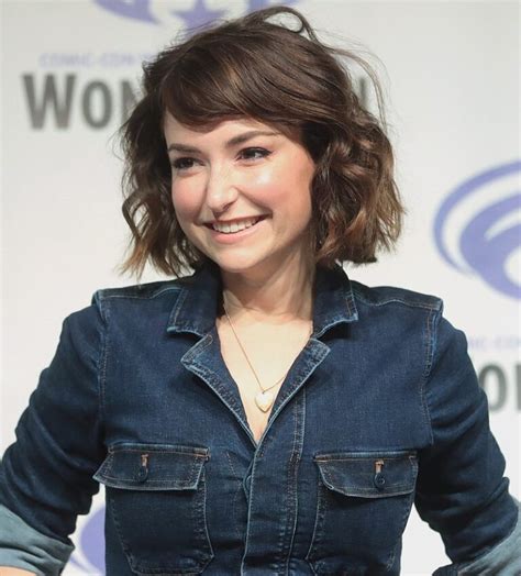 at&t lily breast size|Milana Vayntrub Height Weight Body Stats Age Family Facts